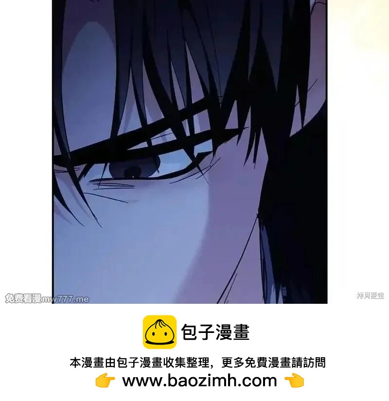 第 200 页