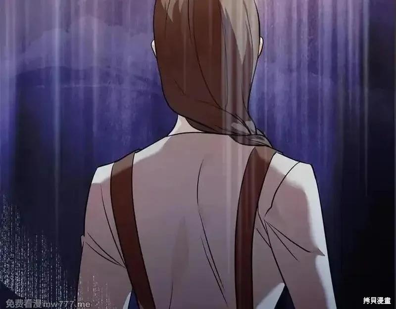 第 84 页