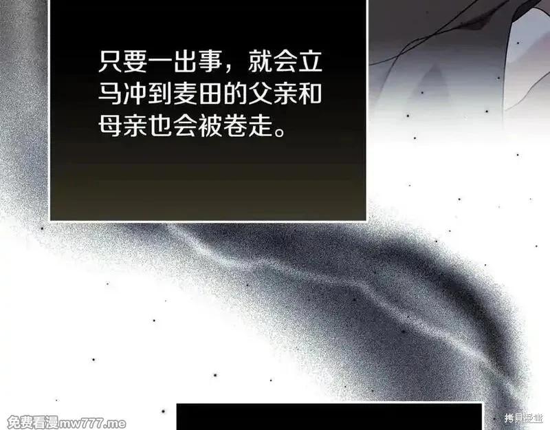 第 95 页