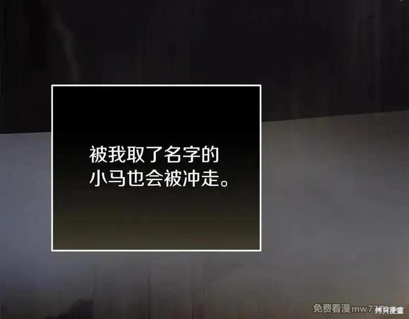 第 98 页