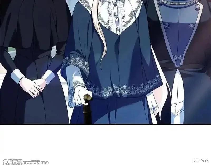 第 115 页