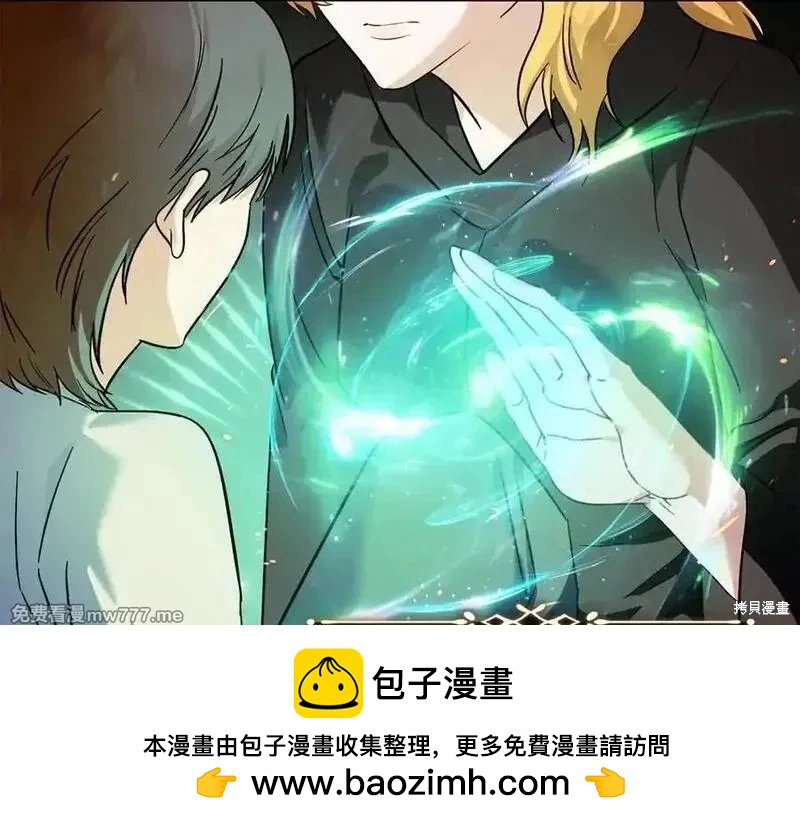第 130 页