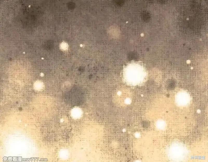 第 138 页