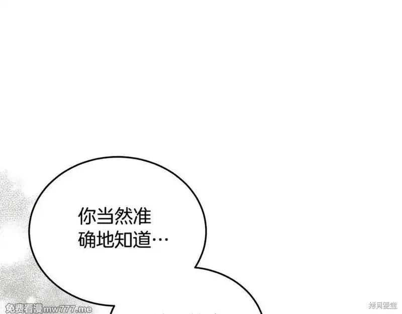 第 142 页