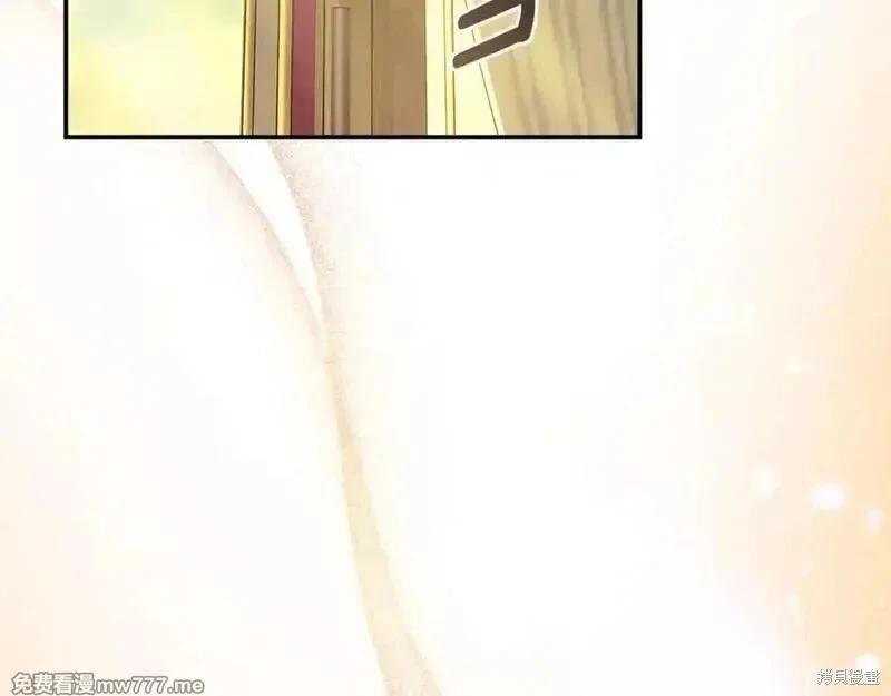 第 151 页