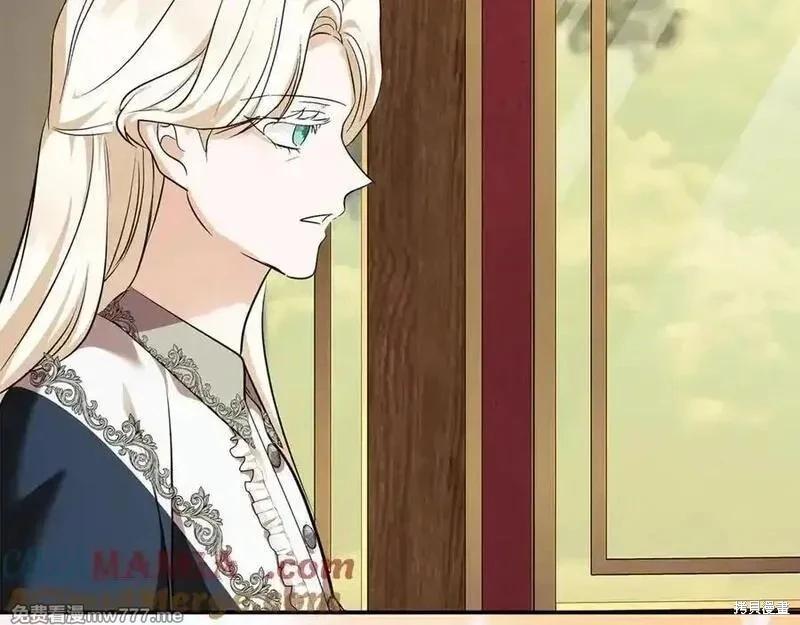 第 153 页