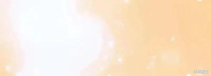 第 154 页