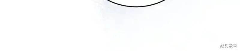 第 176 页