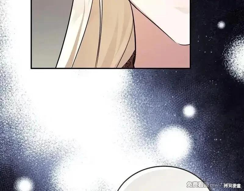 第 182 页