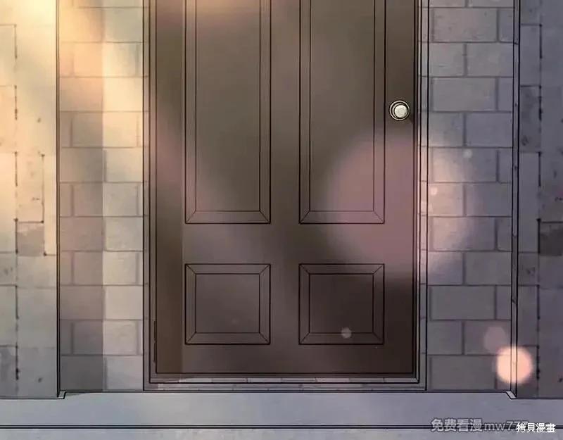 第 184 页