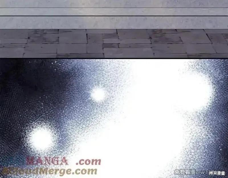 第 185 页