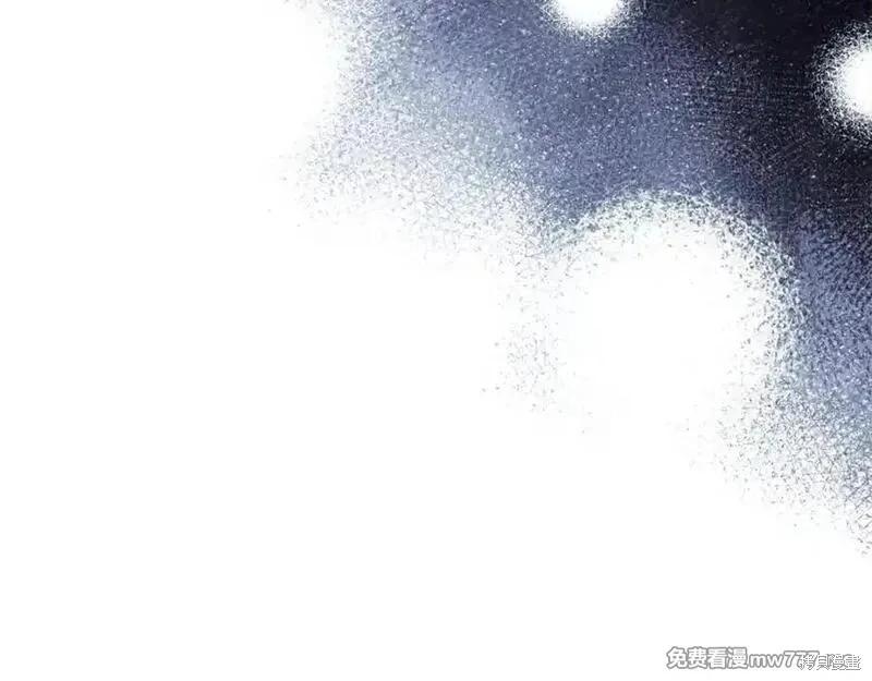 第 187 页