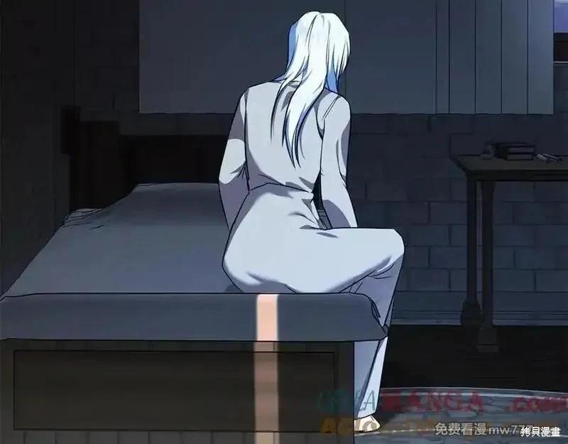 第 189 页
