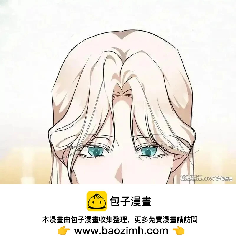 第 194 页