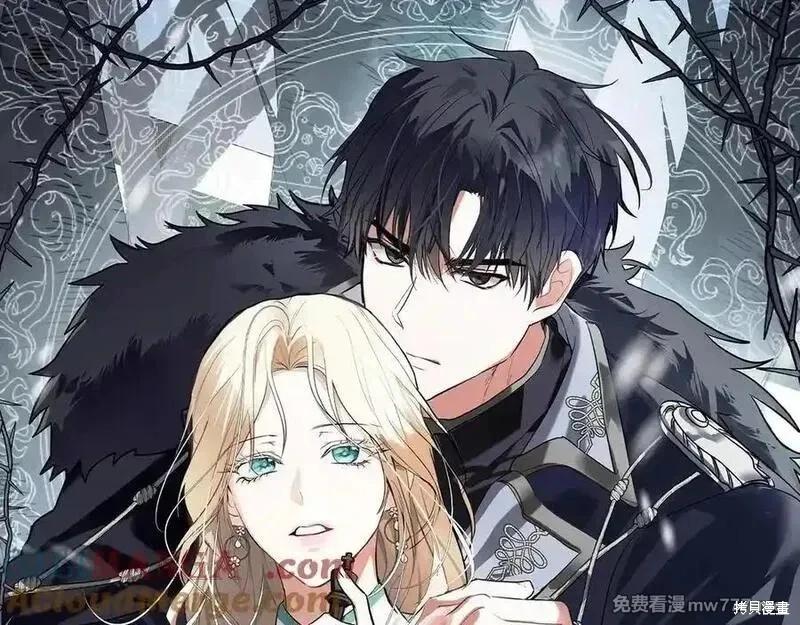 第 57 页