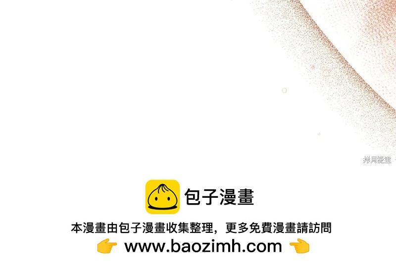 第 100 页