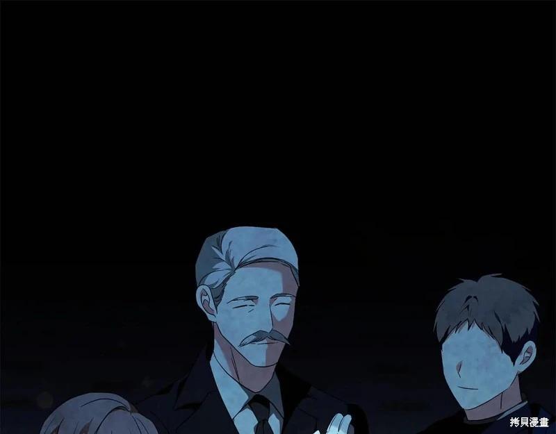 第 113 页