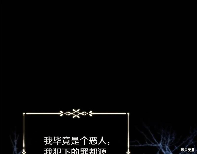 第 128 页