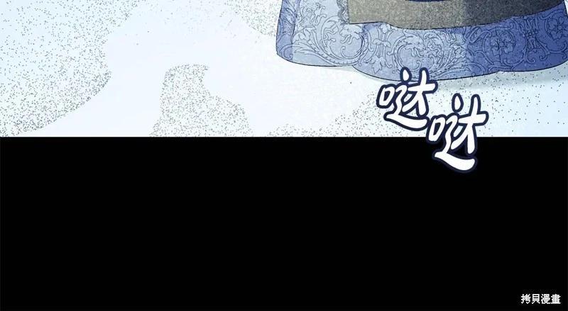 第 131 页
