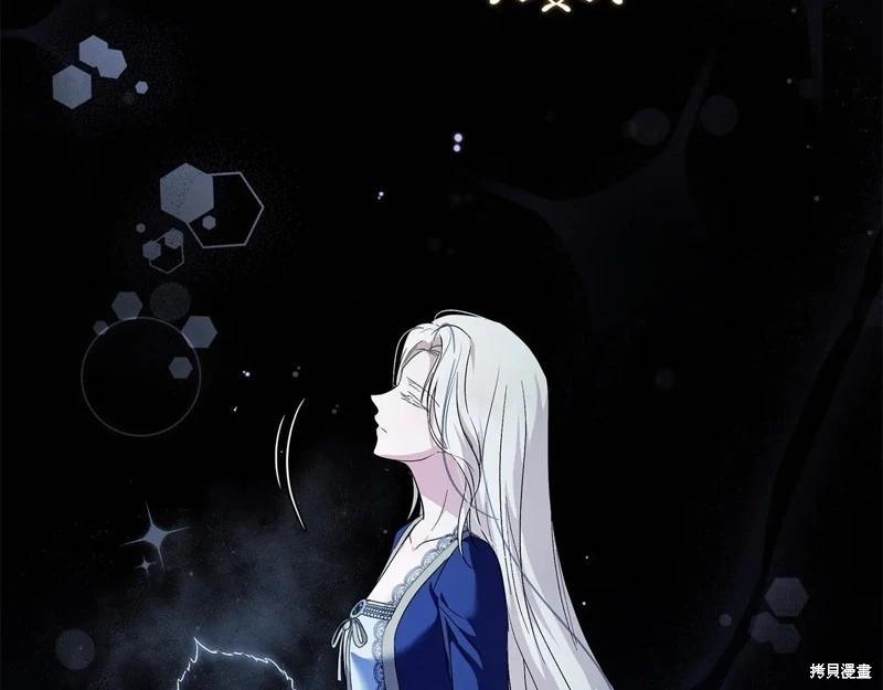 第 142 页