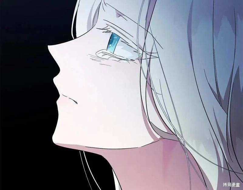 第 146 页