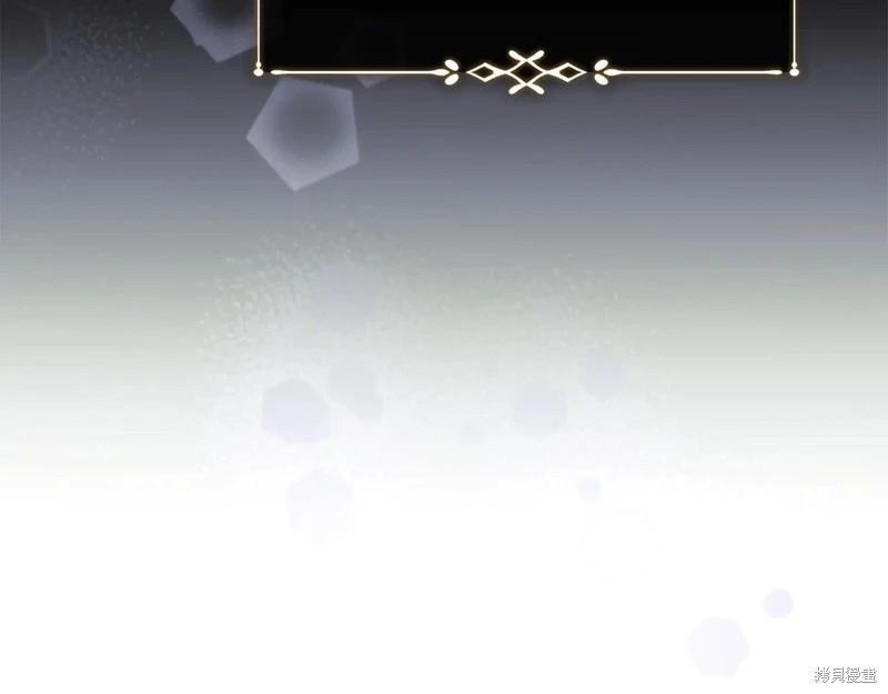 第 148 页