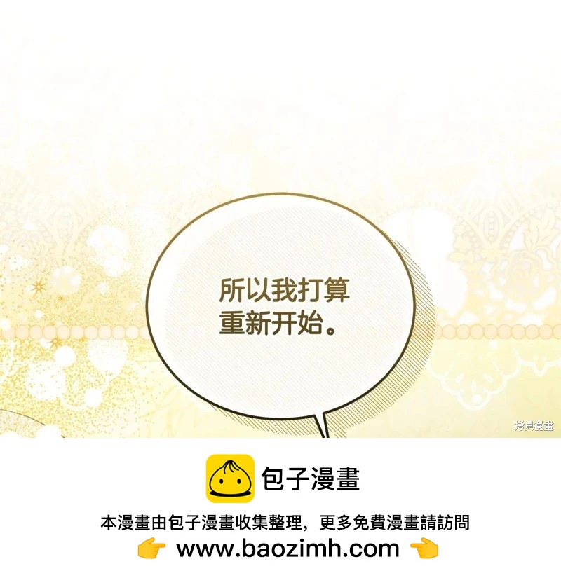 第 150 页