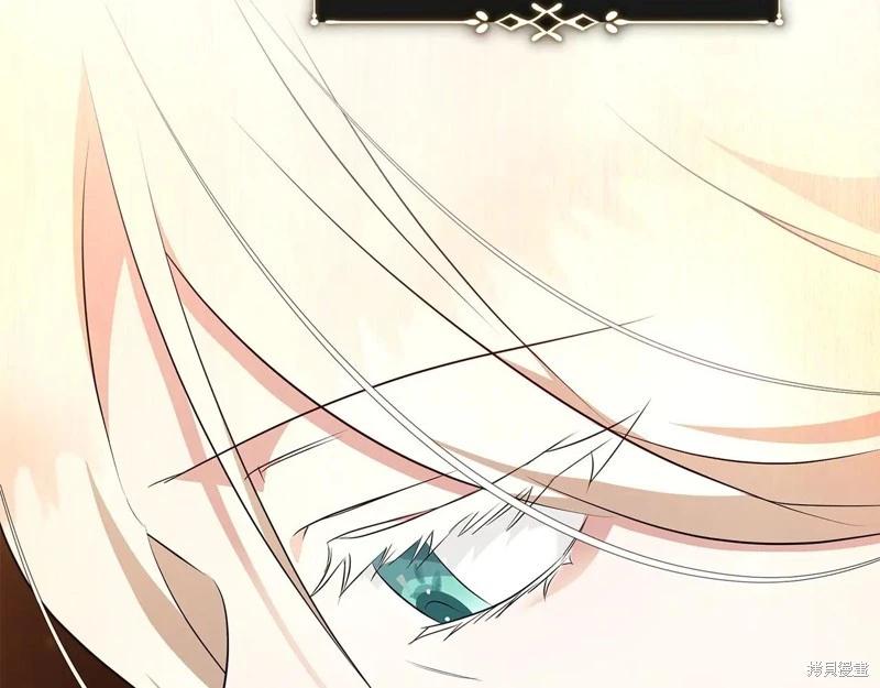 第 162 页