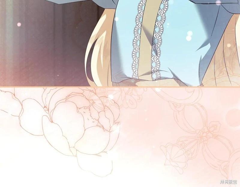 第 182 页