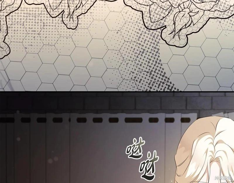第 188 页