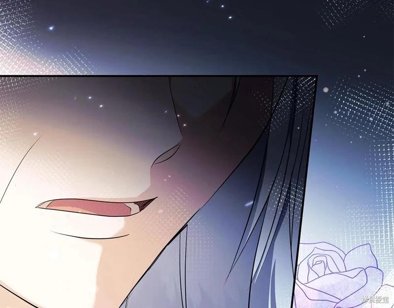 第 192 页