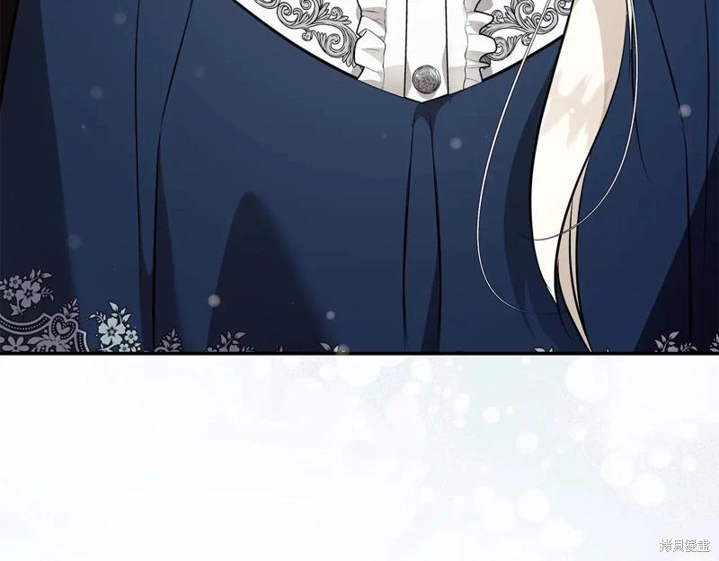 第 198 页