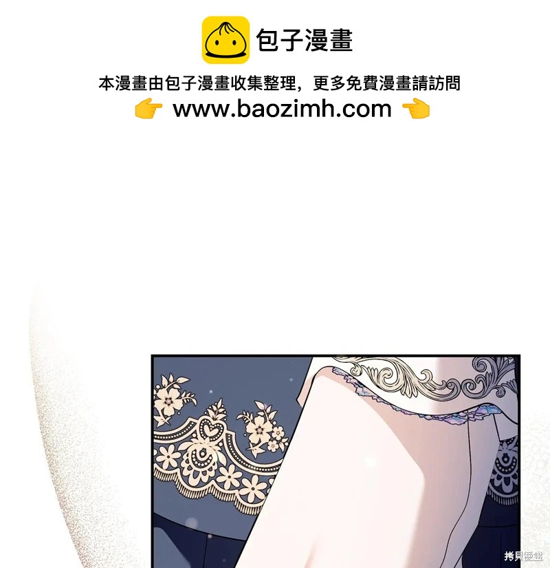 第 200 页