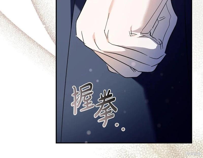 第 201 页