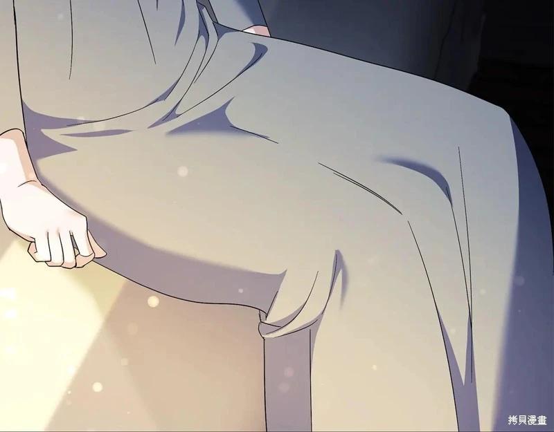 第 207 页