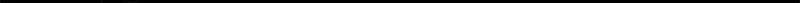第 208 页