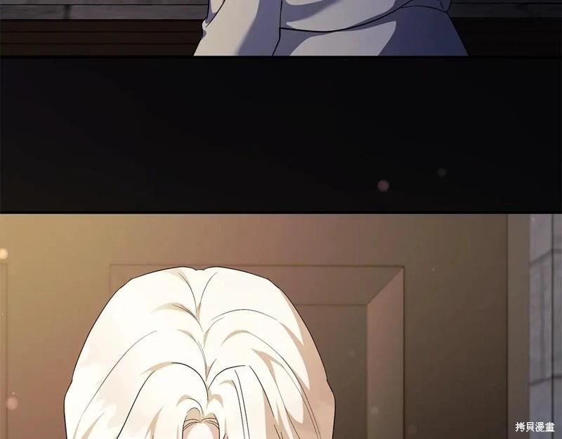 第 213 页