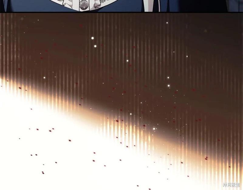 第 215 页