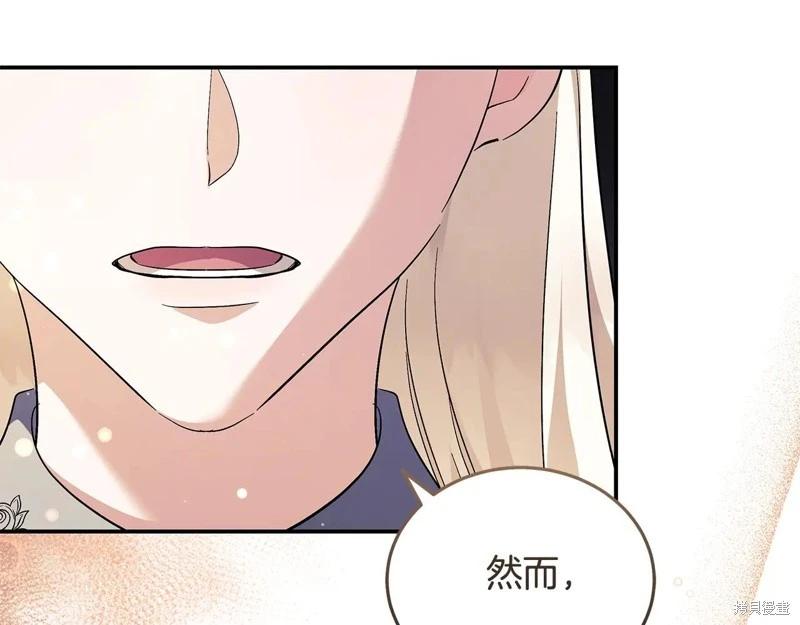 第 96 页