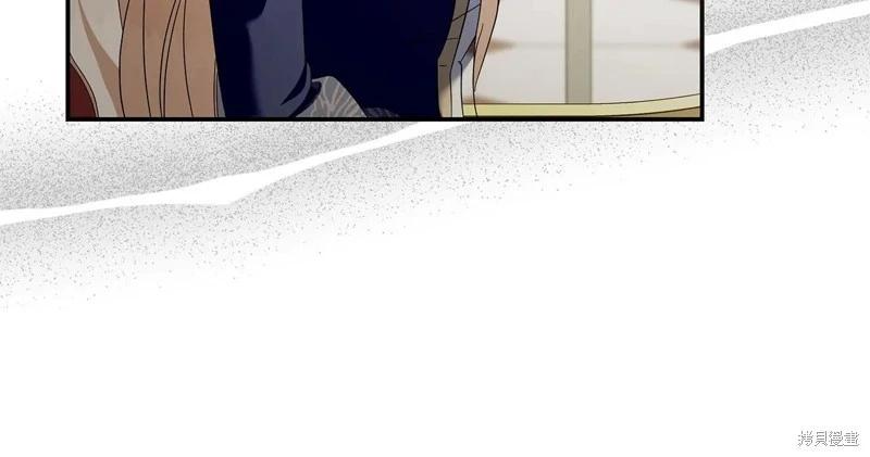 第 107 页