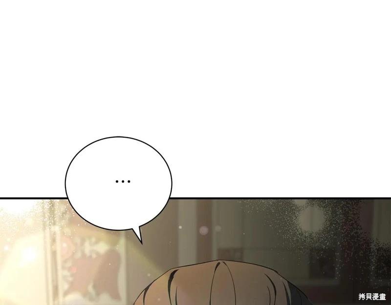 第 117 页