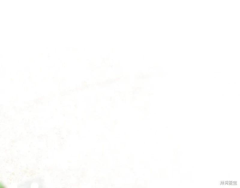 第 127 页