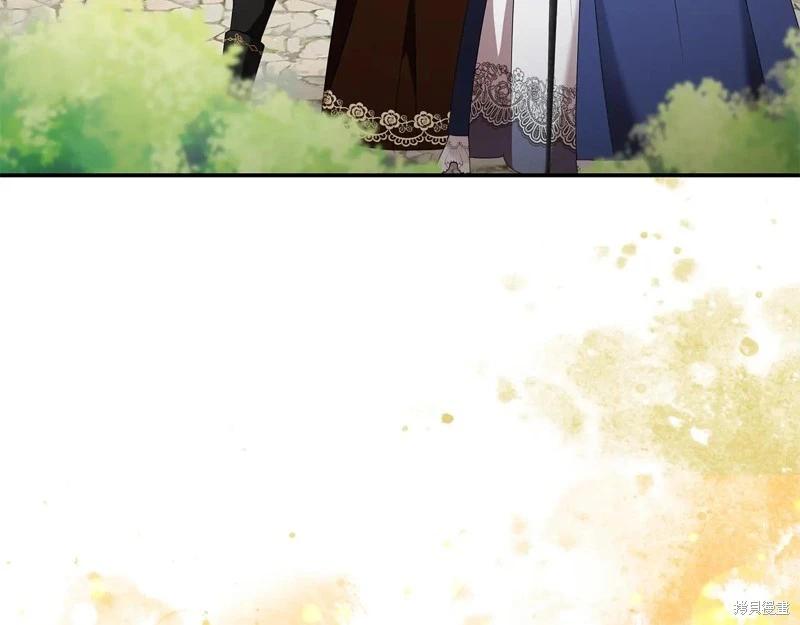第 132 页