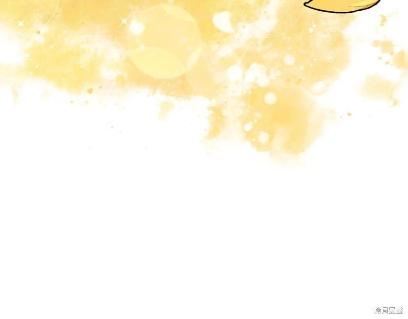 第 135 页