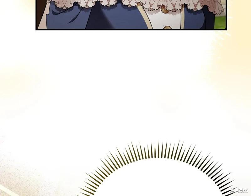 第 147 页