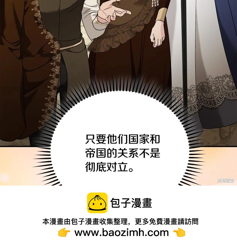 第 150 页