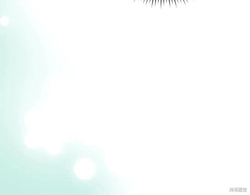 第 155 页