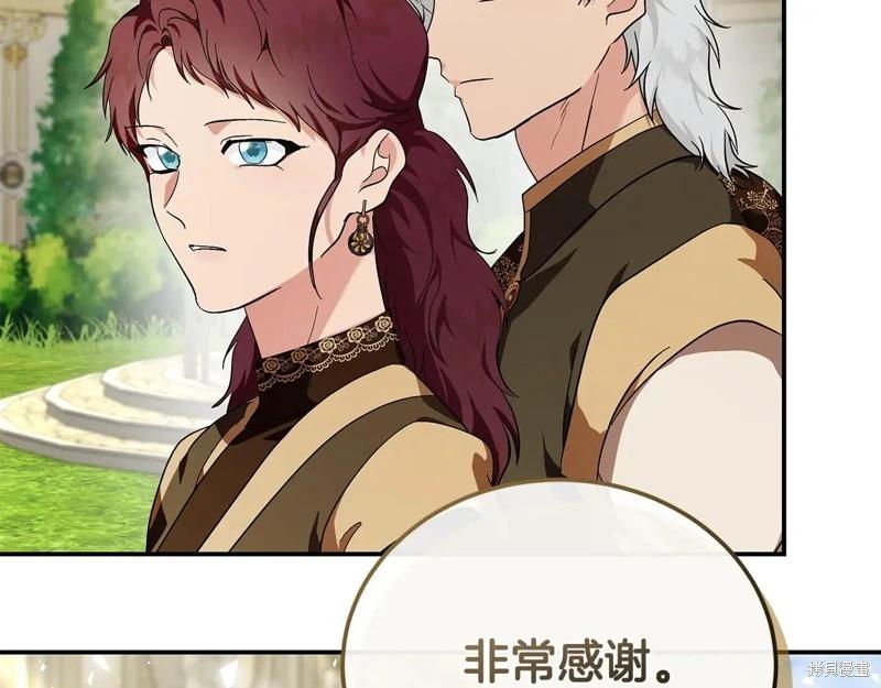 第 161 页