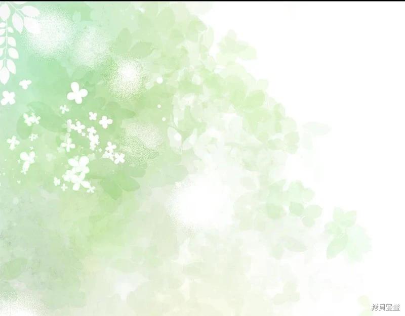 第 165 页