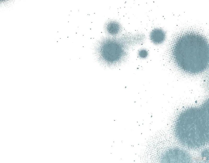第 172 页